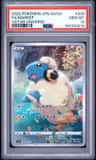Mareep