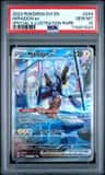 Miraidon Ex