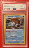 Blastoise