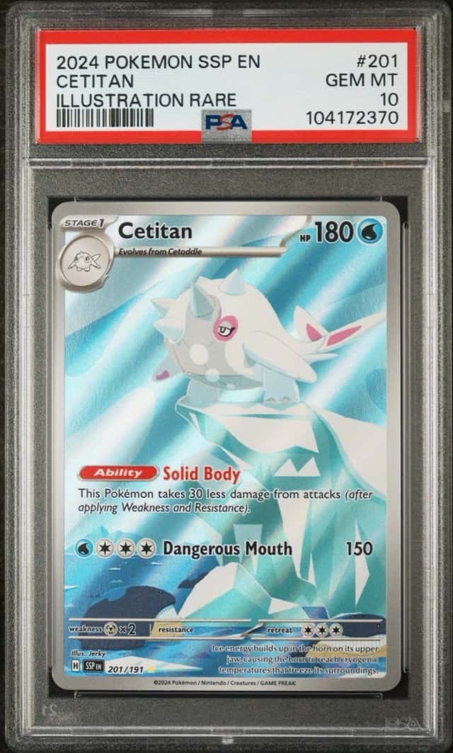 Cetitan