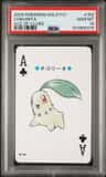 Chikorita