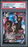 Umbreon Vmax