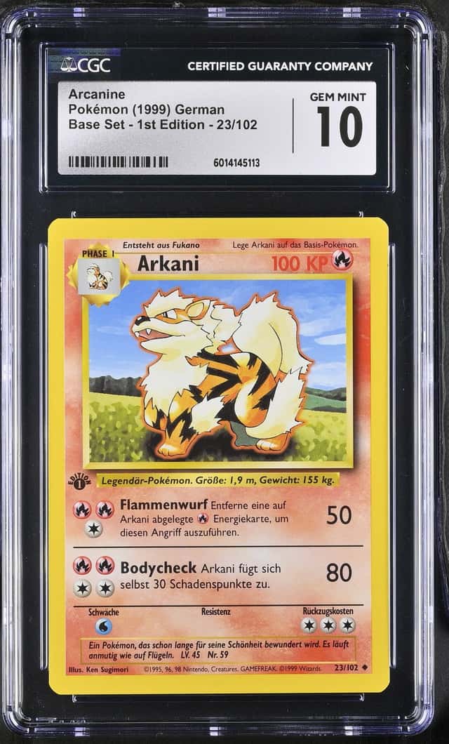 Arkani