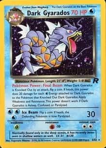 Prerelease