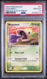 Weepinbell