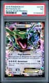 Rayquaza Ex