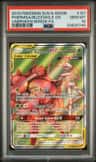 Phermsa/buzzwole Gx