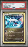 Latios