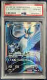 Articuno