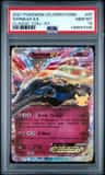 Xerneas Ex