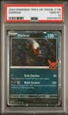 Darkrai