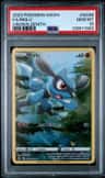 Riolu