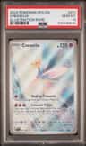 Cresselia