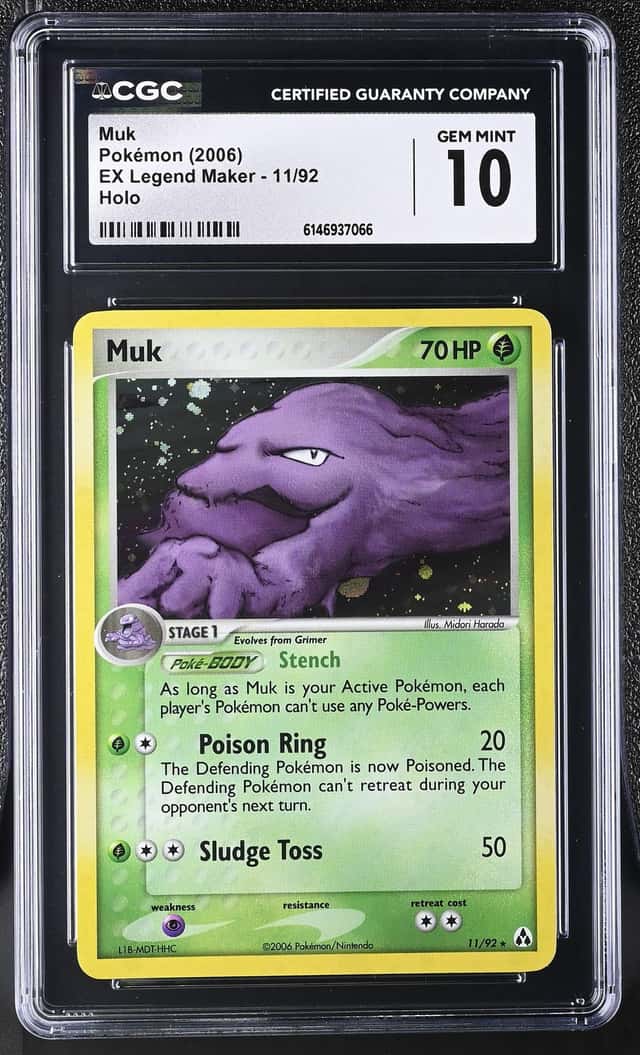 Muk