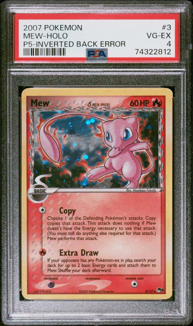 Mew