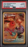 Flareon