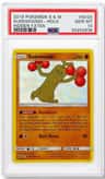 Sudowoodo