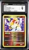 Entei