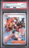 Hilda