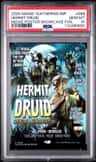 Hermit Druid