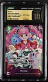 Perona