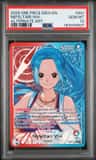 Nefeltari Vivi
