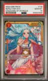 Nefeltari Vivi