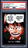 Don!! Card