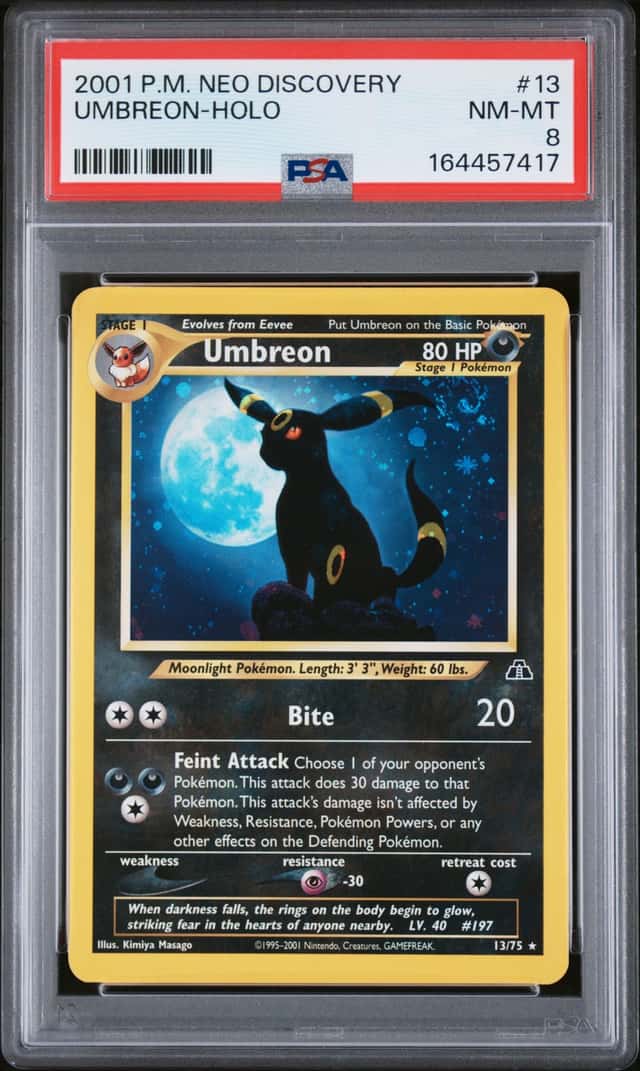Umbreon