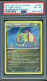 Flygon