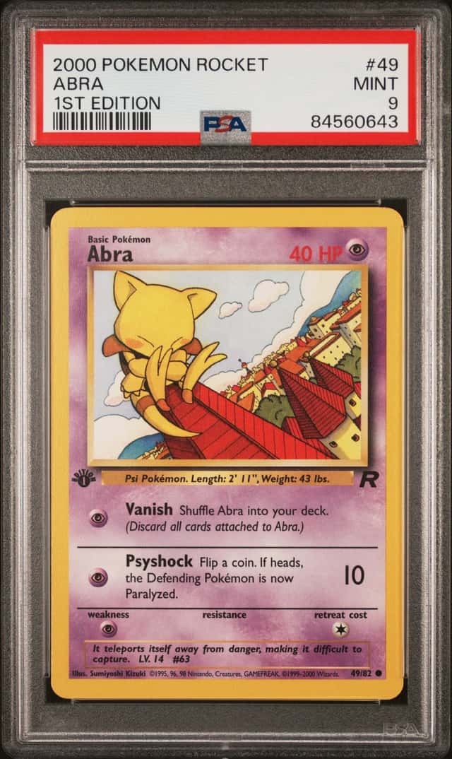 Abra