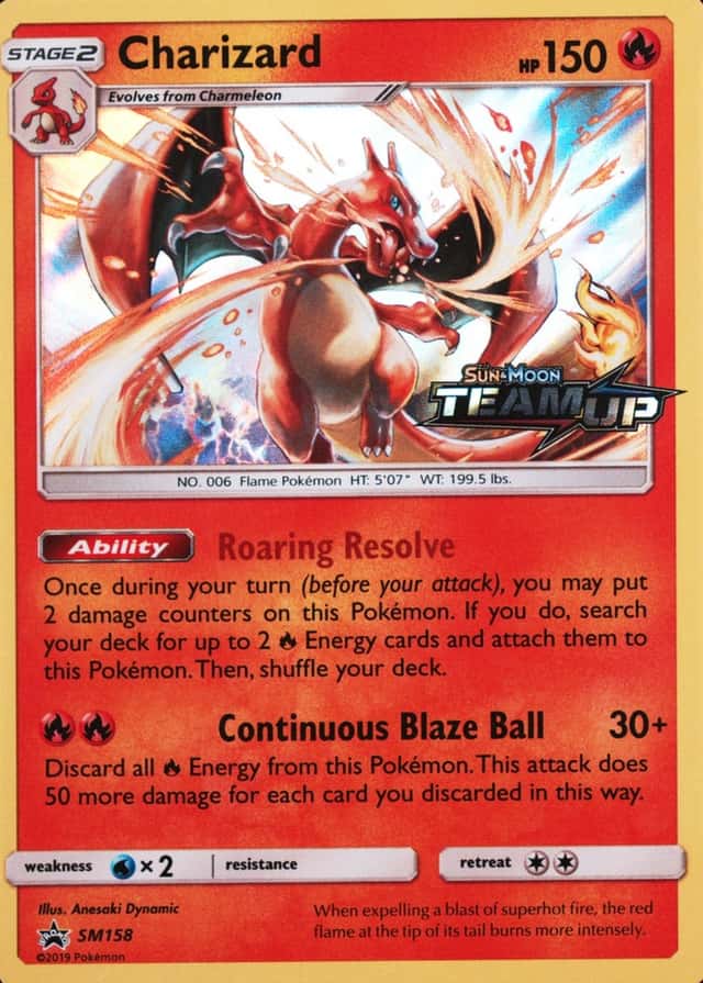 Prerelease