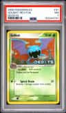 Golbat