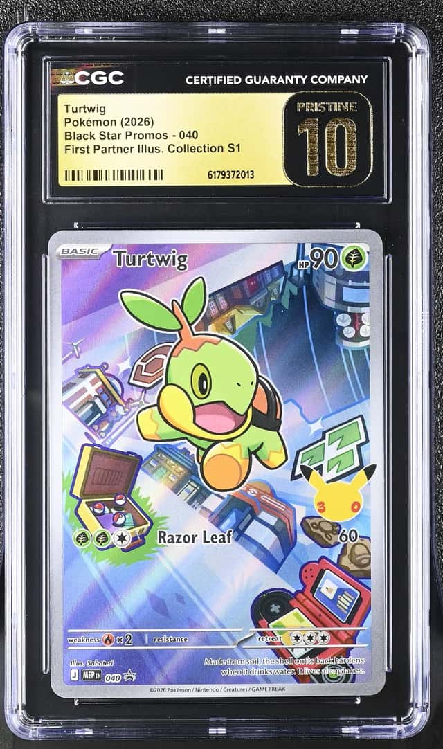 Turtwig