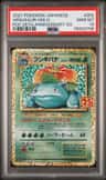 Venusaur