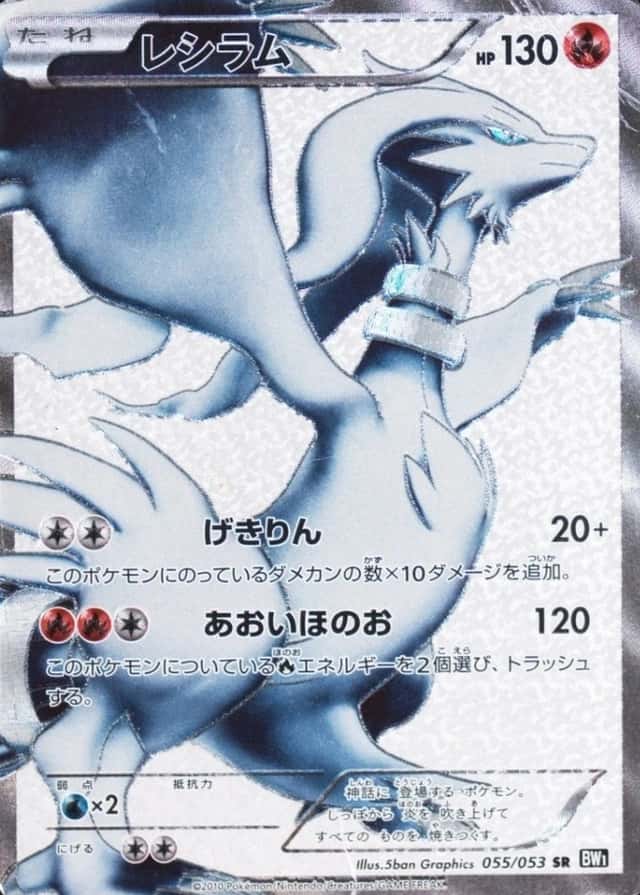 Holo