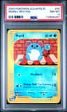 Marill