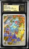 Totodile
