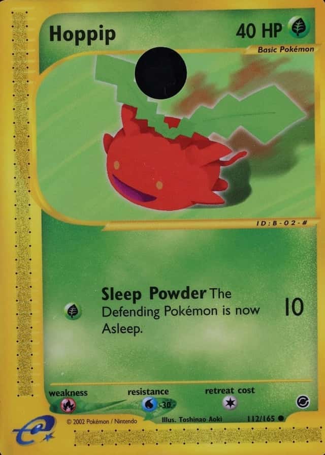 Base