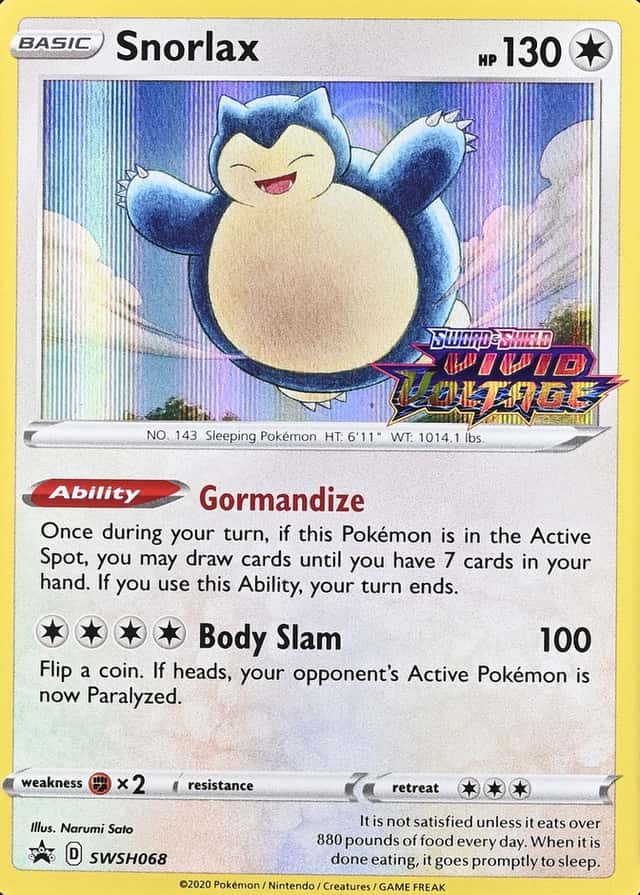 Prerelease
