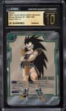 Raditz