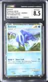 Suicune
