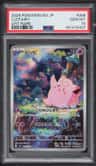 Clefairy