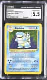 Blastoise