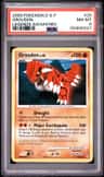 Groudon