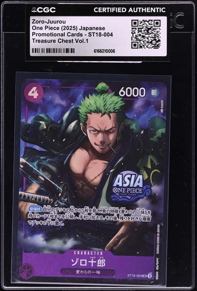 Zoro-Juurou