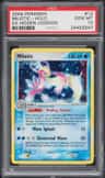 Milotic
