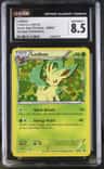 Leafeon