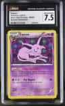 Espeon
