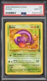Ekans